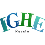 2025俄罗斯国际礼品及家庭用品展览会 IGHE·Russia