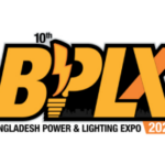 2025孟加拉国际电力和照明博览会 BPLX