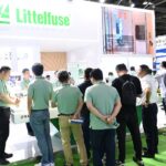 2025第十二届广州国际汽车零部件加工技术及汽车模具展览会