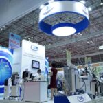 2026越南胡志明医疗器械及制药展览会 Vietnam Medipharm Expo