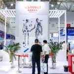 2025武汉国际汽车制造技术暨智能装备博览会 AMIA