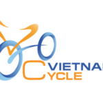 2025第10届越南国际两轮车展览会 Vietnam Cycle