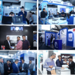 2025巴基斯坦(拉合尔)国际消费电子展览会 Consumer Electronics Asia