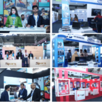 2025巴基斯坦(拉合尔)国际消费电子展览会 Consumer Electronics Asia