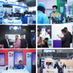2025巴基斯坦(拉合尔)国际消费电子展览会 Consumer Electronics Asia