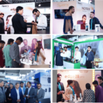 2025巴基斯坦(拉合尔)国际消费电子展览会 Consumer Electronics Asia