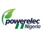 2025尼日利亚电力能源展览会 Powerelec Nigeria
