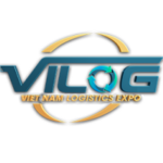 2026第四届越南国际物流展览会 VILOG