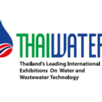 2025年泰国国际水处理展览会 Thaiwater