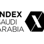 2025年沙特室内装饰及家具展览会 INDEX Saudi Arabia