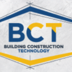 2025 泰国国际工程机械、工程技术及建材展会 BCT Expo