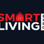 2025年泰国智能生活家居电子展览会 Smart Living Expo