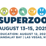 2025美国拉斯维加斯宠物用品展览会 SUPERZOO