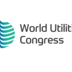 2025年阿联酋世界公用事业大会 World Utilities Congress