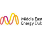 2025阿联酋迪拜电力及新能源展览会 Middle East Energy Dubai