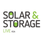 2025沙特阿拉伯太阳能及储能展览会 Solar & Storage Live KSA