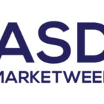 2025美国拉斯维加斯消费品及礼品展览会 ASD