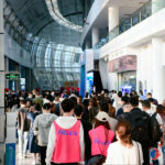2025中国(福州)跨境电商交易会