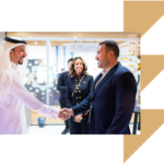 2025年沙特室内装饰及家具展览会 INDEX Saudi Arabia
