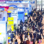 2026中国(福州)跨境电商交易会