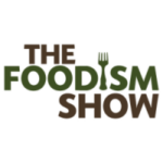 2025年泰国保健食品及健康用品展览会 Foodism Show