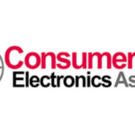 2025巴基斯坦(卡拉奇)国际消费电子贸易展览会 Consumer Electronics Asia