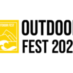 2025泰国曼谷户外用品展览会 OUTDOOR FEST