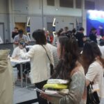 2025香港婴儿及儿童用品展览会 BCP