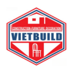 2025越南国际建筑建材及家居装饰博览会 (VIETBUILD连锁展)