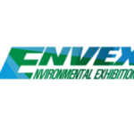 2025韩国首尔环保及新能源展览会 ENVEX