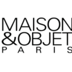 2025年法国巴黎时尚家居设计展览会 MAISON&OBJET