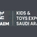 2025沙特孕婴童用品及玩具展览会 KIDS & TOYS EXPO SAUDI ARABIA