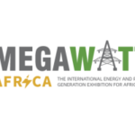 2025加纳电力能源 & 水处理展览会 MWA