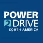 2025巴西南美新能源电动车及充电桩展览会Power2Drive South America