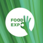 2025第11届俄罗斯国际食品展览会 FOOD EXPO