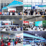 2025成都汽车零配件及售后服务展览会 CAPAS