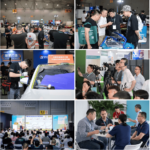 2025成都汽车零配件及售后服务展览会 CAPAS