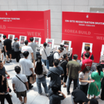 2025韩国建筑建材及五金展览会 KOREA BUILD WEEK