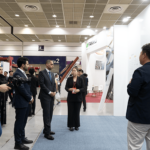 2025韩国建筑建材及五金展览会 KOREA BUILD WEEK