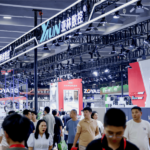 2025中国建博会(上海)CBD-IBCTF(Shanghai)
