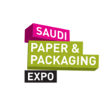 2025沙特利雅得印刷包装展览会 SAUDI PAPER & PACKING EXPO