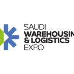 2026沙特仓储物流展览会 SAUDI WAREHOUSING AND LOGISTICS EXPO