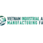 2025越南(南方)国际工业制造及自动化展览会 VIAF&VIMF