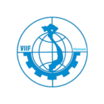 2025第31届越南河内国际工业博览会(VIIF 2025)
