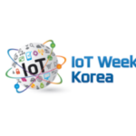 2025韩国首尔物联网展览会 AIoT Korea Exhibition