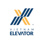2025越南电梯展览会 Vietnam Elevator Expo