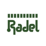 2025俄罗斯国际电子与仪器仪表专业展览会 RADEL