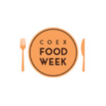 2025韩国首尔食品展览会 COEX Food Week