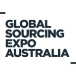 2025澳大利亚中国纺织服装、鞋类及箱包配饰展览会 GLOBAL SOURCING EXPO AUSTRALIA