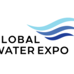 2025年沙特水处理展览会GLOBAL WATER EXPO
